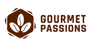Gourmet Passions